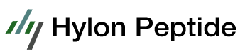 Hylon Peptide