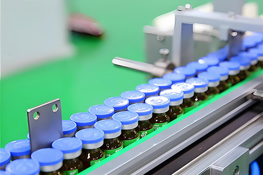 Batch Consistency: Supporting 