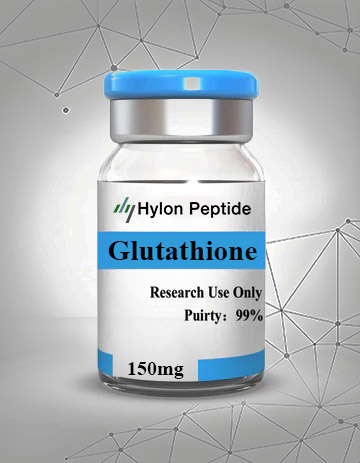 Glutathione 1500mg