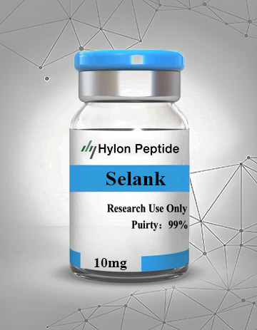 Selank10mg